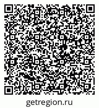 79068753691