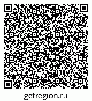 79068753692