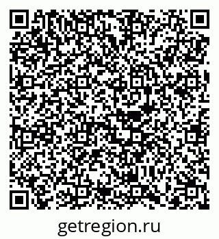 79068753693