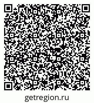 79068753694