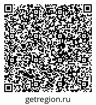 79068753696