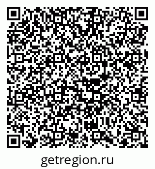 79068753698