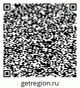 79068753699