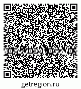79068753701