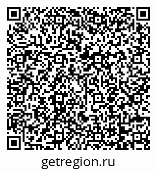 79068753703