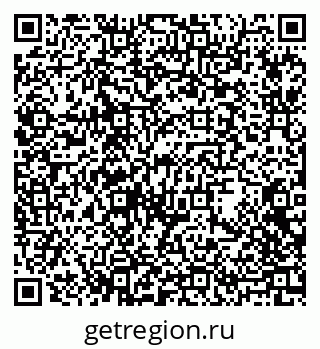 79068753705
