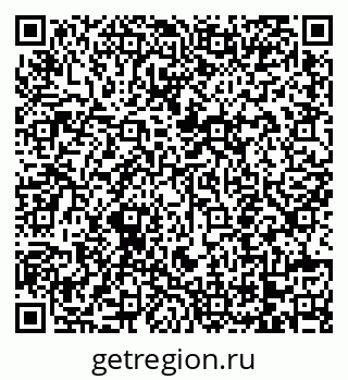 79068753706