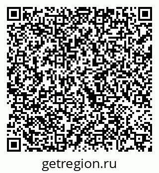 79068753707