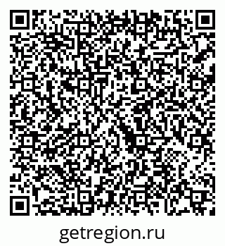 79068753709
