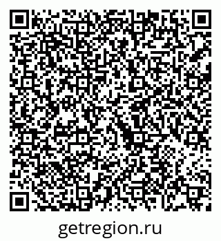 79068753710