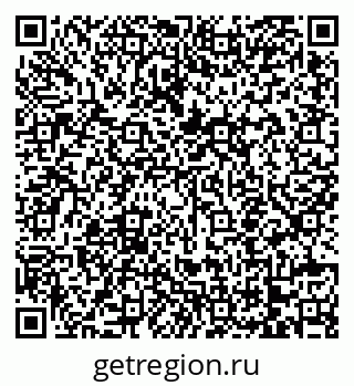 79068753712