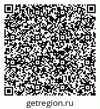 79068753713