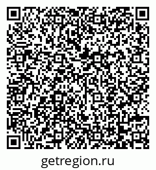 79068753715
