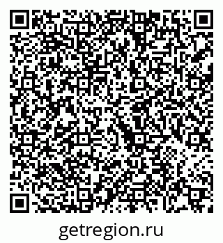 79068753716