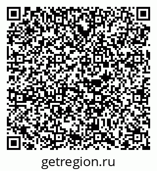 79068753719
