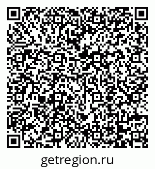 79068753720