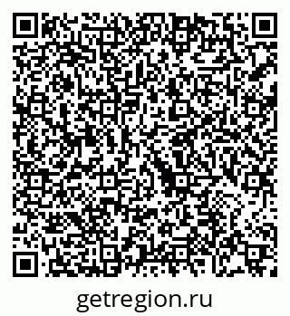 79068753721