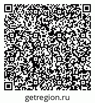 79068753722