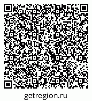 79068753724