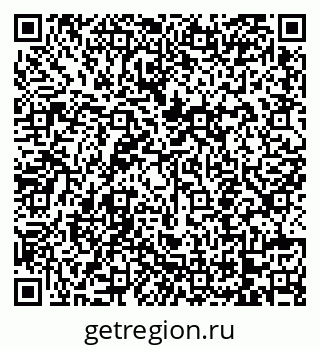 79068753725