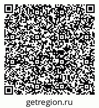 79068753729