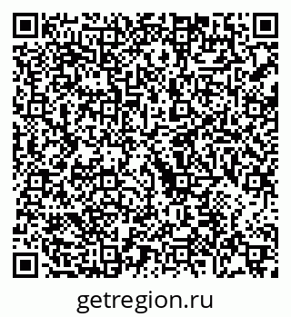 79068753731