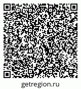 79068753733