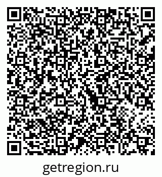 79068753734