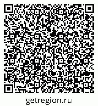 79068753735