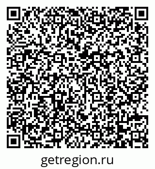 79068753736
