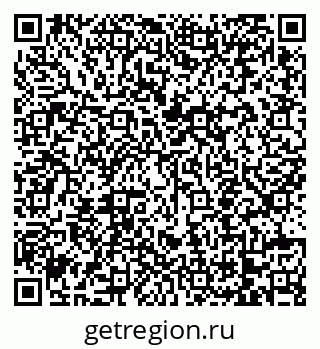 79068753738