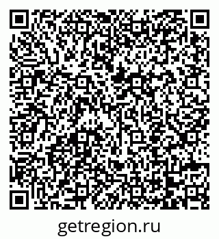 79068753739