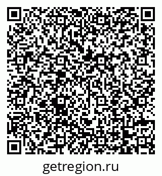 79068753740