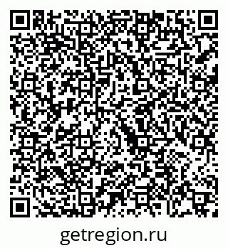 79068753741