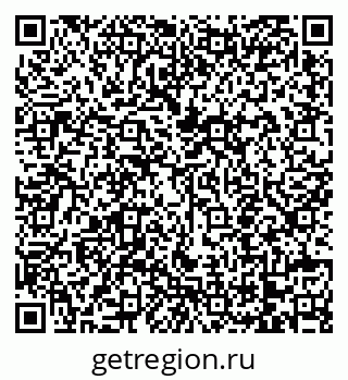 79068753743
