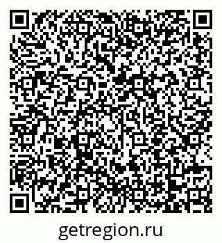 79068753744