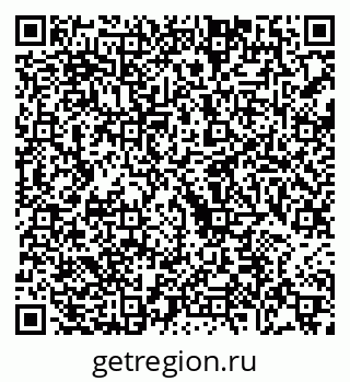 79068753746
