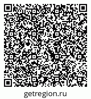 79068753747
