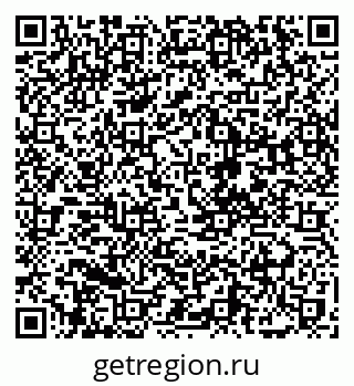 79068753748