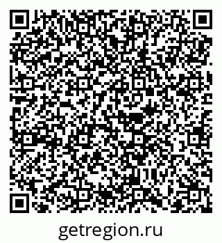 79068753749
