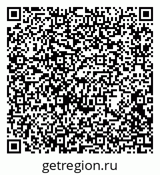 79068753751