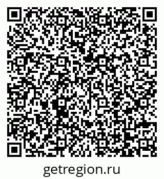 79068753752