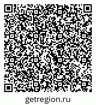 79068753753