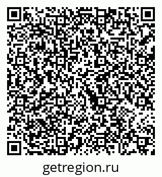 79068753754