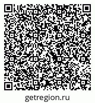 79068753756