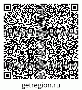 79068753757
