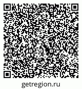 79068753758