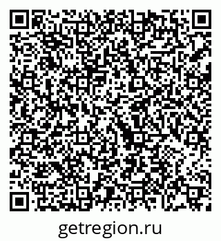 79068753759