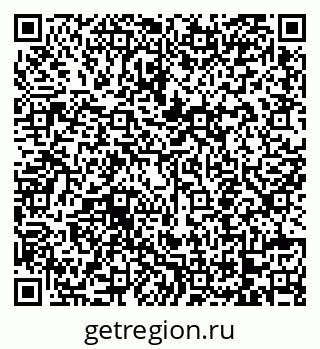 79068753762