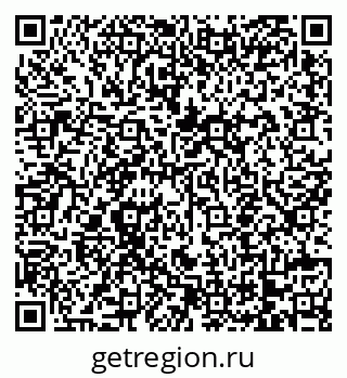 79068753763
